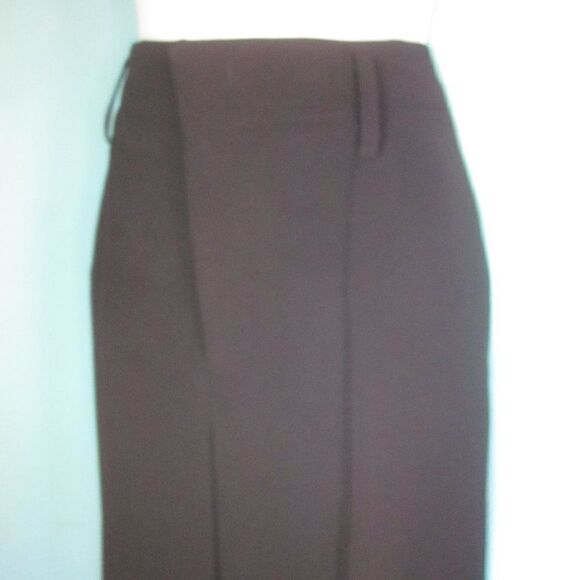 Vince NEW! Womens Wide Leg Pants 10 Tags Attached - Picture 13 of 13